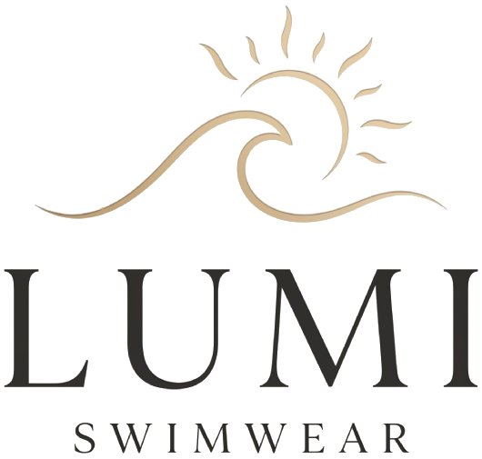 Lumi Swimwear
