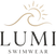 Lumi Swimwear - Home
